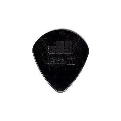 Dunlop 47RS 1.18 Jazz II Stiffo Nylon Trsátko – Hledejceny.cz