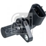 Generátor impulsů, klikový hřídel FEBI BILSTEIN 108249 – Hledejceny.cz