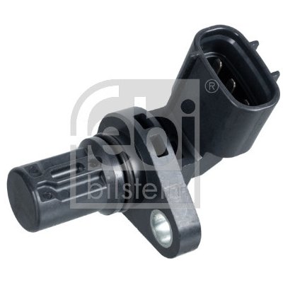 Generátor impulsů, klikový hřídel FEBI BILSTEIN 108249 – Hledejceny.cz