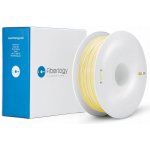 Fiberlogy PETG 1,75 mm 850 g žlutá – Zboží Živě