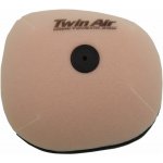 VZDUCHOVÝ FILTR PRO 151125C 151125FR – Hledejceny.cz