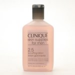 Clinique SSFM Scruffing Lotion 2.5 200 ml – Hledejceny.cz