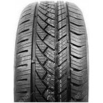 BFGoodrich G-Grip All Season 2 205/60 R16 96H – Hledejceny.cz