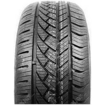 BFGoodrich G-Grip All Season 2 205/60 R16 96H