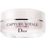 Dior Capture Totale C.E.L.L. Energy Firming & Wrinkle-Corrective Eye Creme 15 ml – Hledejceny.cz