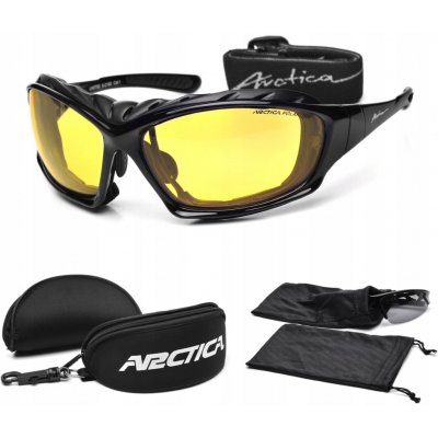 Arctica S-219D UV – Zboží Dáma