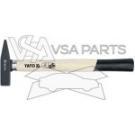 YATO YT-4510 – Zboží Dáma