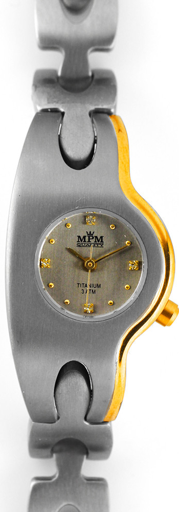 MPM W02M.10320.A