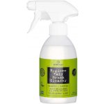 DISICIDE All1Clean Hygiene hair brush cleaner 300 ml – Sleviste.cz