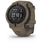 Garmin Instinct 2 Solar Tactical Edition – Zboží Živě