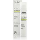 Medik8 Hydr8 Day XD Growth Factor denní hydratační krém s růstovými faktory 50 ml