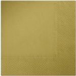 Paw ubrousky 3V vajíčka ve slámě 20ks 33x33cm – Hledejceny.cz