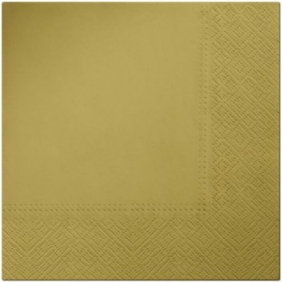 Paw ubrousky 3V vajíčka ve slámě 20ks 33x33cm – Hledejceny.cz