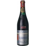 Fontanafredda Barolo suché červené 1952 0,75 l (holá láhev) – Hledejceny.cz