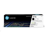 HP W2190X - originální – Zboží Živě