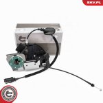 Zámek dveří ESEN SKV 60SKV171 – Zboží Mobilmania