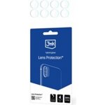 3mk Lens Protection pro Xiaomi 14T / 14T Pro 5903108611039 – Zboží Živě