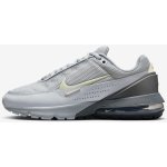 Nike Air Max Pulse HQ2573-004 – Hledejceny.cz