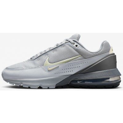 Nike Air Max Pulse HQ2573-004 – Hledejceny.cz