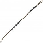 Ranger Rothco – Zboží Dáma