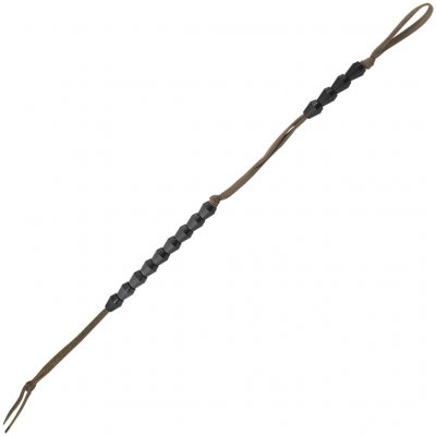 Ranger Rothco – Zboží Dáma