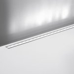 Artemide NL1732325K0 – Hledejceny.cz