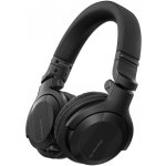 Pioneer DJ HDJ-CUE1 BT – Hledejceny.cz