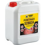 Den Braven Penetrace SOKRAT S2802A vodní disperze 10 kg – Sleviste.cz