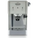 Gaggia Gran Prestige – Zbozi.Blesk.cz