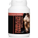 TRIBULUS TERRESTRIS 150 + 20 tbl