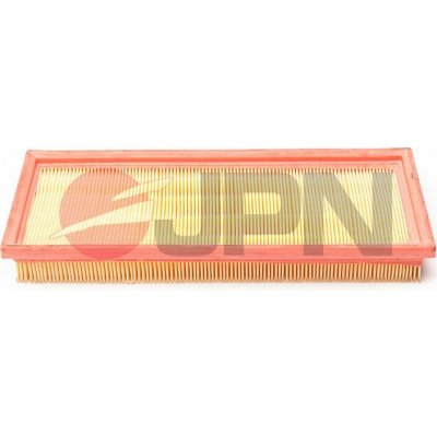Vzduchový filtr JPN 20F0A02-JPN – Hledejceny.cz