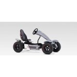 BERG Race GTS BFR-3 Full spec – Zboží Mobilmania