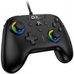 Genius GX Gaming GX-23UV 31610004400 – Zboží Živě