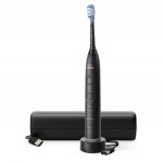 Philips Sonicare 7100 HX7421/01 – Zboží Dáma
