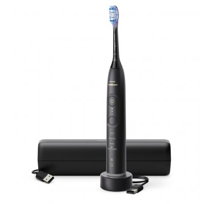 Philips Sonicare 7100 HX7421/01 – Zboží Dáma