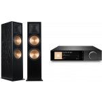 Cambridge Audio EVO 300 – Zboží Mobilmania