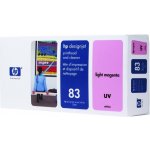 HP C4965A - originální – Zboží Živě