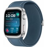 Huawei Watch D2 – Zboží Živě