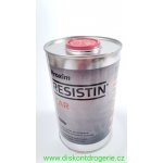 Proxim Resistin Car 950 g – Hledejceny.cz