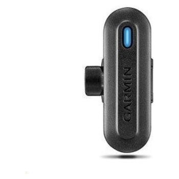 Garmin TruSwing Golf Club sensor