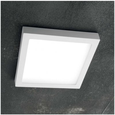 Ideal Lux 240374 – Hledejceny.cz