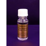 Anna Riva Olej magický Anděl Angel 10 ml – Hledejceny.cz