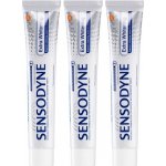 Sensodyne Whitening 75 ml 3ks – Hledejceny.cz