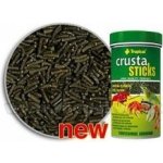 Tropical Crusta Sticks 175 g – Zboží Mobilmania