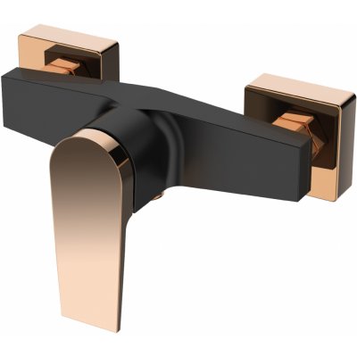 Invena Midnight BN35014 – Hledejceny.cz