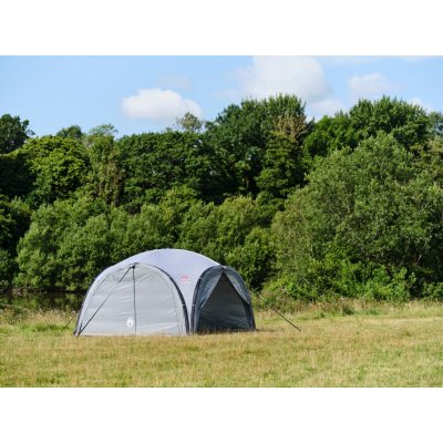 Coleman SET ZÁSTĚN AIR EVENT SHELTER L (4 ks) – Zboží Dáma