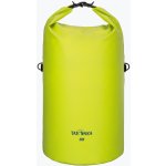 Tatonka WP Stuffbag 48 l – Hledejceny.cz