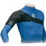 McDavid 463 bandáž ramene – Zboží Dáma