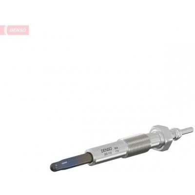 DENSO DG-112 Žhavicí svíčka (DG-112) – Hledejceny.cz