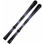 ELAN Primetime N°2 W PS 24/25 – Zboží Mobilmania